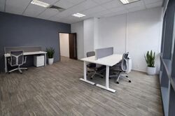 Paya Lebar Square (D14), Office #576551241